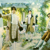 Left Banke - List pictures