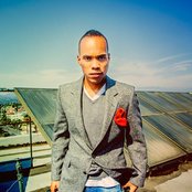 Anderson Paak - List pictures
