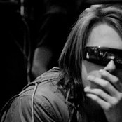 Austin Cesear - List pictures