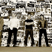 Beatsteaks - List pictures