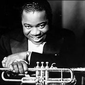 Lou Armstrong - List pictures