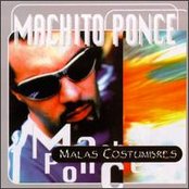 Machito Ponce - List pictures