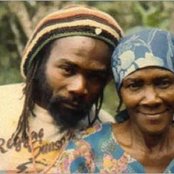 Clinton Fearon - List pictures