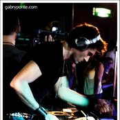 Gabry Ponte - List pictures