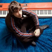 Patrick Pleau - List pictures