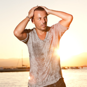 Jean-roch - List pictures