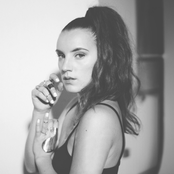 Marlene ∞ - List pictures