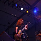 Pokolgep - List pictures