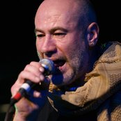 Fish - List pictures