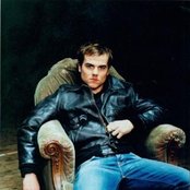 Ross Copperman - List pictures