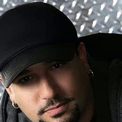 Garcia - List pictures