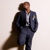 M-bass - List pictures