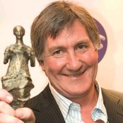 George Fenton - List pictures