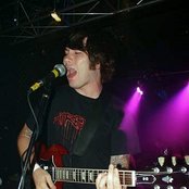 A Day In The Life - List pictures