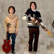 The Shivas - List pictures