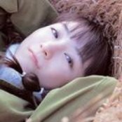 Yui Horie - List pictures