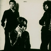 J. Geils Band - List pictures