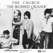 Church - List pictures