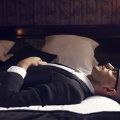 Aeroplane - List pictures