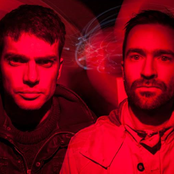 Lakker - List pictures