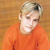 Aaron Carter - List pictures