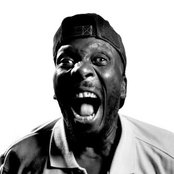 Jimmy Cliff - List pictures