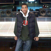 Donnellshawn - List pictures