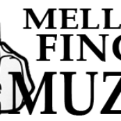 Mellemfingamuzik - List pictures