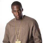 No Malice - List pictures