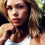 Billie - List pictures
