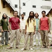 Ponto De Equilíbrio - List pictures