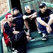 Presence - List pictures