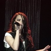 Alyssa Shouse - List pictures