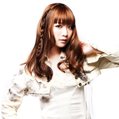 May'n - List pictures