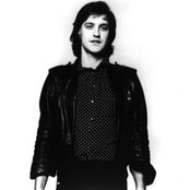 Dave Davies - List pictures