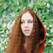 Cecile Corbel - List pictures