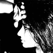 Sheila Chandra - List pictures