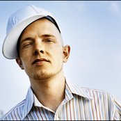 Jan Delay - List pictures