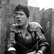 Bill Ramsey - List pictures