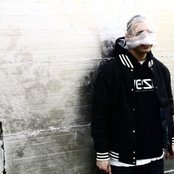 Fabri Fibra - List pictures