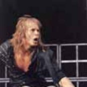 Wolf Hoffmann - List pictures