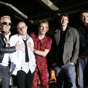 Video - List pictures