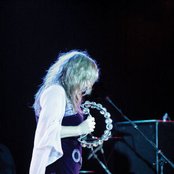 Deborah Bonham - List pictures