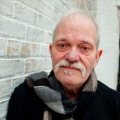 John Abercrombie - List pictures