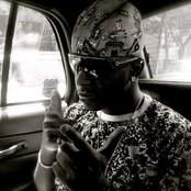 Jermaine Riley - List pictures