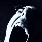 Drakh - List pictures