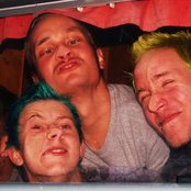 Comminor - List pictures