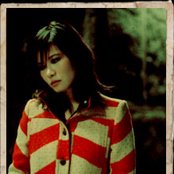 Asobi Seksu - List pictures