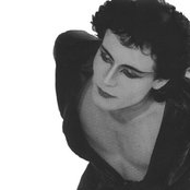 Adam Ant - List pictures