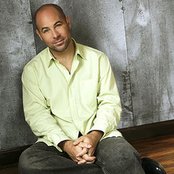 Mark Schultz - List pictures